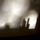 Shadow city avatar.thumb